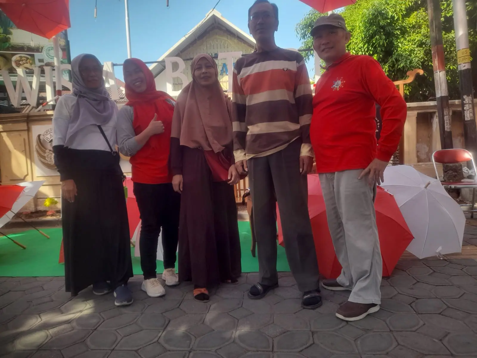 Acara Kemerdekaan 17 Agustus 2023(31)